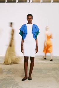 Edeline Lee RTW Spring 2024