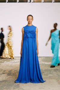 Edeline Lee RTW Spring 2024