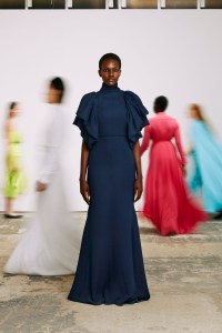 Edeline Lee RTW Spring 2024