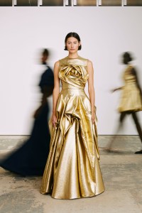 Edeline Lee RTW Spring 2024