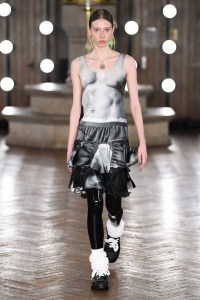 Edward Crutchley RTW Spring 2024