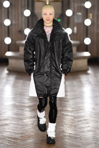 Edward Crutchley RTW Spring 2024