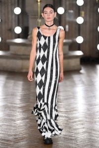 Edward Crutchley RTW Spring 2024
