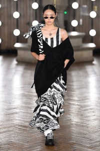 Edward Crutchley RTW Spring 2024