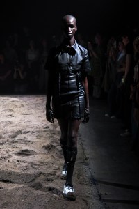 Elena Velez RTW Spring 2024