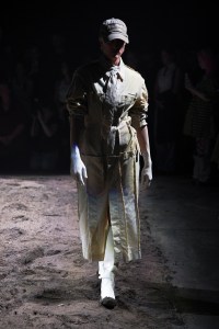 Elena Velez RTW Spring 2024