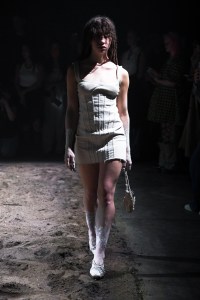Elena Velez RTW Spring 2024