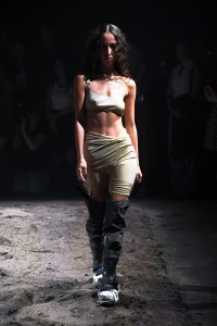 Elena Velez RTW Spring 2024