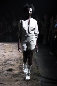 Elena Velez RTW Spring 2024