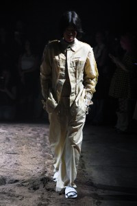 Elena Velez RTW Spring 2024