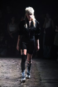 Elena Velez RTW Spring 2024