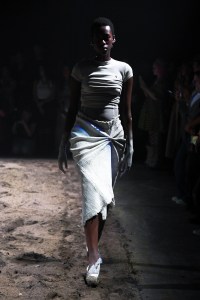 Elena Velez RTW Spring 2024