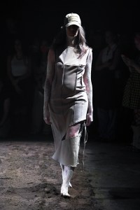 Elena Velez RTW Spring 2024
