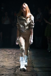 Elena Velez RTW Spring 2024