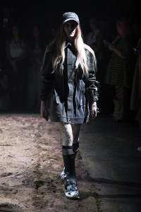 Elena Velez RTW Spring 2024