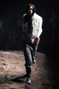 Elena Velez RTW Spring 2024