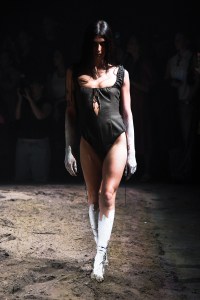 Elena Velez RTW Spring 2024