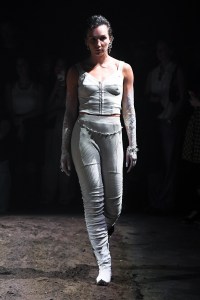 Elena Velez RTW Spring 2024