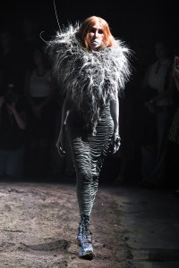 Elena Velez RTW Spring 2024