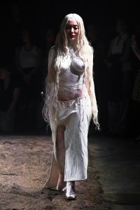 Elena Velez RTW Spring 2024
