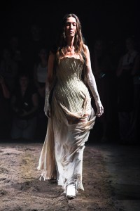 Elena Velez RTW Spring 2024