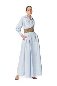 Eleventy RTW Spring 2024