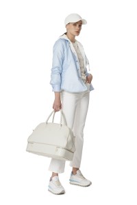 Eleventy RTW Spring 2024