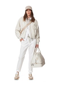 Eleventy RTW Spring 2024