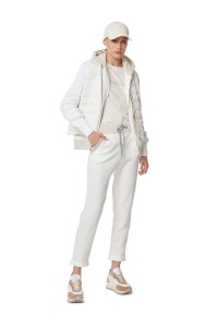 Eleventy RTW Spring 2024