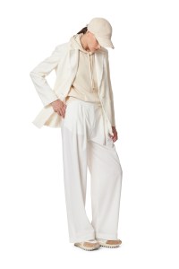 Eleventy RTW Spring 2024