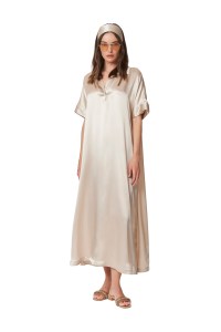 Eleventy RTW Spring 2024