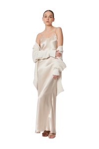 Eleventy RTW Spring 2024