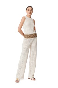 Eleventy RTW Spring 2024
