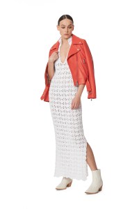Eleventy RTW Spring 2024