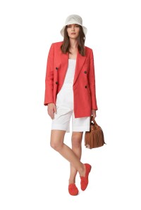 Eleventy RTW Spring 2024
