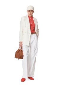 Eleventy RTW Spring 2024