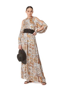Eleventy RTW Spring 2024