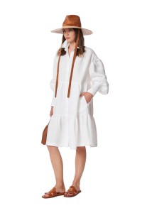 Eleventy RTW Spring 2024