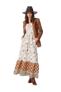Eleventy RTW Spring 2024