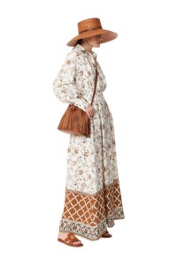 Eleventy RTW Spring 2024