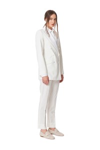 Eleventy RTW Spring 2024