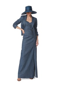 Eleventy RTW Spring 2024