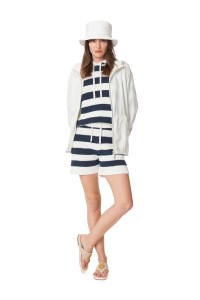 Eleventy RTW Spring 2024