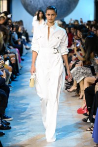 Elie Saab RTW Spring 2024