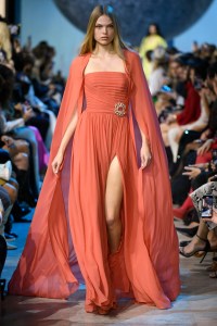 Elie Saab RTW Spring 2024