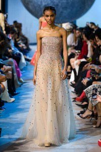 Elie Saab RTW Spring 2024