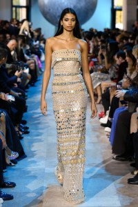 Elie Saab RTW Spring 2024
