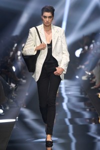 Elisabetta Franchi RTW Spring 2024