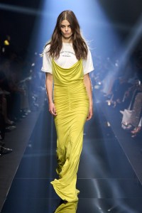 Elisabetta Franchi RTW Spring 2024