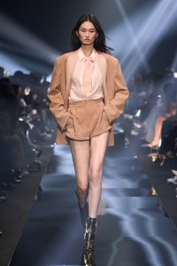 Elisabetta Franchi RTW Spring 2024